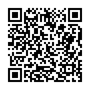 고시/공고 페이지 바로가기 주소(https://business.jangseong.go.kr/q/ezIyOHwyMTExMHxzaG93fHBhZ2U9NTQwfQ==&e=M&s=3), QRCODE