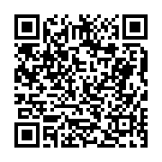 고시/공고 페이지 바로가기 주소(https://business.jangseong.go.kr/q/ezIyOHwyMTExMHxzaG93fHBhZ2U9NjM1fQ==&e=M&s=3), QRCODE