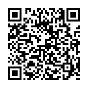 고시/공고 페이지 바로가기 주소(https://business.jangseong.go.kr/q/ezIyOHwyMTExMnxzaG93fHBhZ2U9NTIzfQ==&e=M&s=3), QRCODE