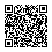 고시/공고 페이지 바로가기 주소(https://business.jangseong.go.kr/q/ezIyOHwyMTExMnxzaG93fHBhZ2U9NjM2fQ==&e=M&s=3), QRCODE