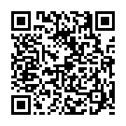 고시/공고 페이지 바로가기 주소(https://business.jangseong.go.kr/q/ezIyOHwyMTExMnxzaG93fHBhZ2U9NjcwfQ==&e=M&s=3), QRCODE