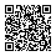 고시/공고 페이지 바로가기 주소(https://business.jangseong.go.kr/q/ezIyOHwyMTExN3xzaG93fHBhZ2U9NTIzfQ==&e=M&s=3), QRCODE