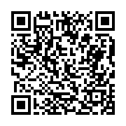 고시/공고 페이지 바로가기 주소(https://business.jangseong.go.kr/q/ezIyOHwyMTExN3xzaG93fHBhZ2U9NTQxfQ==&e=M&s=3), QRCODE