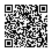 고시/공고 페이지 바로가기 주소(https://business.jangseong.go.kr/q/ezIyOHwyMTExN3xzaG93fHBhZ2U9NjcwfQ==&e=M&s=3), QRCODE