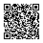 고시/공고 페이지 바로가기 주소(https://business.jangseong.go.kr/q/ezIyOHwyMTExNXxzaG93fHBhZ2U9NTIzfQ==&e=M&s=3), QRCODE