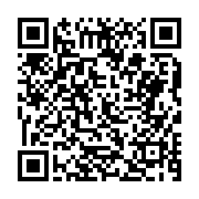 고시/공고 페이지 바로가기 주소(https://business.jangseong.go.kr/q/ezIyOHwyMTExOXxzaG93fHBhZ2U9NTIxfQ==&e=M&s=3), QRCODE