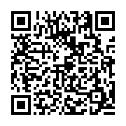 고시/공고 페이지 바로가기 주소(https://business.jangseong.go.kr/q/ezIyOHwyMTExOXxzaG93fHBhZ2U9NjM0fQ==&e=M&s=3), QRCODE