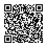 고시/공고 페이지 바로가기 주소(https://business.jangseong.go.kr/q/ezIyOHwyMTExOXxzaG93fHBhZ2U9NjY4fQ==&e=M&s=3), QRCODE