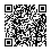 고시/공고 페이지 바로가기 주소(https://business.jangseong.go.kr/q/ezIyOHwyMTEyM3xzaG93fHBhZ2U9NTIzfQ==&e=M&s=3), QRCODE