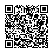 고시/공고 페이지 바로가기 주소(https://business.jangseong.go.kr/q/ezIyOHwyMTEyM3xzaG93fHBhZ2U9NTQxfQ==&e=M&s=3), QRCODE
