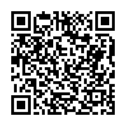 고시/공고 페이지 바로가기 주소(https://business.jangseong.go.kr/q/ezIyOHwyMTEyM3xzaG93fHBhZ2U9NjM2fQ==&e=M&s=3), QRCODE