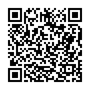 고시/공고 페이지 바로가기 주소(https://business.jangseong.go.kr/q/ezIyOHwyMTEyM3xzaG93fHBhZ2U9NjY5fQ==&e=M&s=3), QRCODE