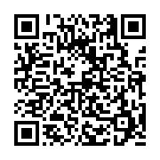 고시/공고 페이지 바로가기 주소(https://business.jangseong.go.kr/q/ezIyOHwyMTEyMHxzaG93fHBhZ2U9NTIxfQ==&e=M&s=3), QRCODE