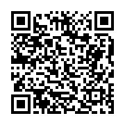 고시/공고 페이지 바로가기 주소(https://business.jangseong.go.kr/q/ezIyOHwyMTEyMHxzaG93fHBhZ2U9NTM5fQ==&e=M&s=3), QRCODE
