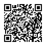 고시/공고 페이지 바로가기 주소(https://business.jangseong.go.kr/q/ezIyOHwyMTEyMHxzaG93fHBhZ2U9NjM0fQ==&e=M&s=3), QRCODE