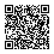 고시/공고 페이지 바로가기 주소(https://business.jangseong.go.kr/q/ezIyOHwyMTEyMHxzaG93fHBhZ2U9NjY4fQ==&e=M&s=3), QRCODE