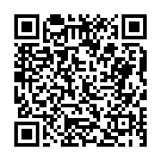 고시/공고 페이지 바로가기 주소(https://business.jangseong.go.kr/q/ezIyOHwyMTEyMXxzaG93fHBhZ2U9NTIzfQ==&e=M&s=3), QRCODE