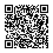 고시/공고 페이지 바로가기 주소(https://business.jangseong.go.kr/q/ezIyOHwyMTEyMXxzaG93fHBhZ2U9NTQxfQ==&e=M&s=3), QRCODE