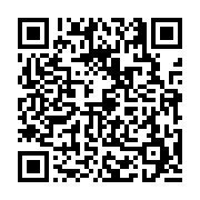 고시/공고 페이지 바로가기 주소(https://business.jangseong.go.kr/q/ezIyOHwyMTEyMXxzaG93fHBhZ2U9NjM2fQ==&e=M&s=3), QRCODE