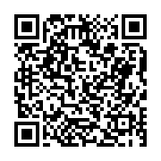 고시/공고 페이지 바로가기 주소(https://business.jangseong.go.kr/q/ezIyOHwyMTEyMXxzaG93fHBhZ2U9NjcwfQ==&e=M&s=3), QRCODE