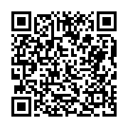 고시/공고 페이지 바로가기 주소(https://business.jangseong.go.kr/q/ezIyOHwyMTEyMnxzaG93fHBhZ2U9NTIzfQ==&e=M&s=3), QRCODE