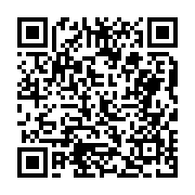 고시/공고 페이지 바로가기 주소(https://business.jangseong.go.kr/q/ezIyOHwyMTEyMnxzaG93fHBhZ2U9NTQxfQ==&e=M&s=3), QRCODE