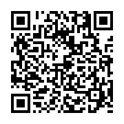 고시/공고 페이지 바로가기 주소(https://business.jangseong.go.kr/q/ezIyOHwyMTEyMnxzaG93fHBhZ2U9NjY5fQ==&e=M&s=3), QRCODE
