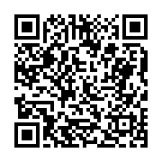 고시/공고 페이지 바로가기 주소(https://business.jangseong.go.kr/q/ezIyOHwyMTEyNHxzaG93fHBhZ2U9NTQwfQ==&e=M&s=3), QRCODE