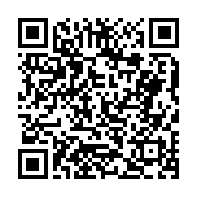 고시/공고 페이지 바로가기 주소(https://business.jangseong.go.kr/q/ezIyOHwyMTEyNHxzaG93fHBhZ2U9NjM1fQ==&e=M&s=3), QRCODE