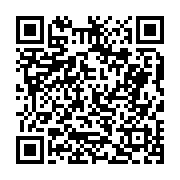 고시/공고 페이지 바로가기 주소(https://business.jangseong.go.kr/q/ezIyOHwyMTEyNHxzaG93fHBhZ2U9NjY5fQ==&e=M&s=3), QRCODE