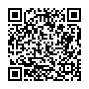 고시/공고 페이지 바로가기 주소(https://business.jangseong.go.kr/q/ezIyOHwyMTEyNXxzaG93fHBhZ2U9NTQxfQ==&e=M&s=3), QRCODE