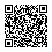 고시/공고 페이지 바로가기 주소(https://business.jangseong.go.kr/q/ezIyOHwyMTEyNXxzaG93fHBhZ2U9NjM2fQ==&e=M&s=3), QRCODE
