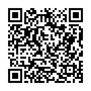 고시/공고 페이지 바로가기 주소(https://business.jangseong.go.kr/q/ezIyOHwyMTEyNXxzaG93fHBhZ2U9NjY5fQ==&e=M&s=3), QRCODE
