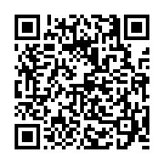 고시/공고 페이지 바로가기 주소(https://business.jangseong.go.kr/q/ezIyOHwyMTEyNnxzaG93fHBhZ2U9NTQwfQ==&e=M&s=3), QRCODE