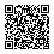 고시/공고 페이지 바로가기 주소(https://business.jangseong.go.kr/q/ezIyOHwyMTEyNnxzaG93fHBhZ2U9NjM1fQ==&e=M&s=3), QRCODE