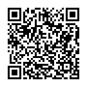 고시/공고 페이지 바로가기 주소(https://business.jangseong.go.kr/q/ezIyOHwyMTEyNnxzaG93fHBhZ2U9NjY5fQ==&e=M&s=3), QRCODE