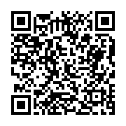 고시/공고 페이지 바로가기 주소(https://business.jangseong.go.kr/q/ezIyOHwyMTEyOHxzaG93fHBhZ2U9NTIxfQ==&e=M&s=3), QRCODE