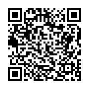 고시/공고 페이지 바로가기 주소(https://business.jangseong.go.kr/q/ezIyOHwyMTEyOHxzaG93fHBhZ2U9NTM5fQ==&e=M&s=3), QRCODE