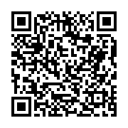 고시/공고 페이지 바로가기 주소(https://business.jangseong.go.kr/q/ezIyOHwyMTEyOHxzaG93fHBhZ2U9NjM0fQ==&e=M&s=3), QRCODE