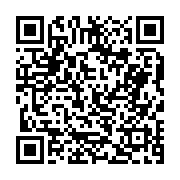 고시/공고 페이지 바로가기 주소(https://business.jangseong.go.kr/q/ezIyOHwyMTEyOHxzaG93fHBhZ2U9NjY4fQ==&e=M&s=3), QRCODE