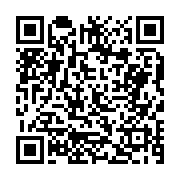 고시/공고 페이지 바로가기 주소(https://business.jangseong.go.kr/q/ezIyOHwyMTEyOXxzaG93fHBhZ2U9NTE5fQ==&e=M&s=3), QRCODE