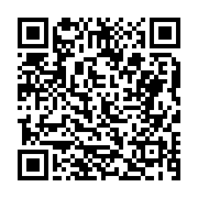 고시/공고 페이지 바로가기 주소(https://business.jangseong.go.kr/q/ezIyOHwyMTEyOXxzaG93fHBhZ2U9NTIwfQ==&e=M&s=3), QRCODE