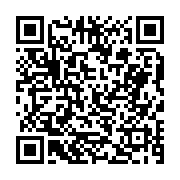 고시/공고 페이지 바로가기 주소(https://business.jangseong.go.kr/q/ezIyOHwyMTEyOXxzaG93fHBhZ2U9NjMyfQ==&e=M&s=3), QRCODE