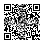 고시/공고 페이지 바로가기 주소(https://business.jangseong.go.kr/q/ezIyOHwyMTEyOXxzaG93fHBhZ2U9NjMzfQ==&e=M&s=3), QRCODE