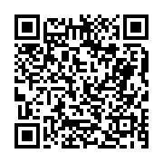 고시/공고 페이지 바로가기 주소(https://business.jangseong.go.kr/q/ezIyOHwyMTEyOXxzaG93fHBhZ2U9NjY2fQ==&e=M&s=3), QRCODE