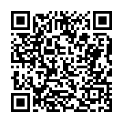 고시/공고 페이지 바로가기 주소(https://business.jangseong.go.kr/q/ezIyOHwyMTEzM3xzaG93fHBhZ2U9NTIyfQ==&e=M&s=3), QRCODE