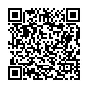 고시/공고 페이지 바로가기 주소(https://business.jangseong.go.kr/q/ezIyOHwyMTEzM3xzaG93fHBhZ2U9NjM1fQ==&e=M&s=3), QRCODE