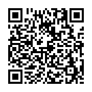 고시/공고 페이지 바로가기 주소(https://business.jangseong.go.kr/q/ezIyOHwyMTEzM3xzaG93fHBhZ2U9NjY5fQ==&e=M&s=3), QRCODE