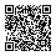 고시/공고 페이지 바로가기 주소(https://business.jangseong.go.kr/q/ezIyOHwyMTEzMHxzaG93fHBhZ2U9NTIyfQ==&e=M&s=3), QRCODE