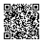 고시/공고 페이지 바로가기 주소(https://business.jangseong.go.kr/q/ezIyOHwyMTEzMHxzaG93fHBhZ2U9NTQwfQ==&e=M&s=3), QRCODE